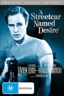 A Streetcar Named Desire (2 disc set)